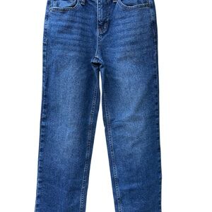RSQ Boys Baggy Jeans New w/o Tags Straight - Size 14